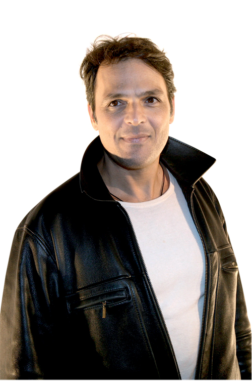 Γαρδέλης Σταμάτης