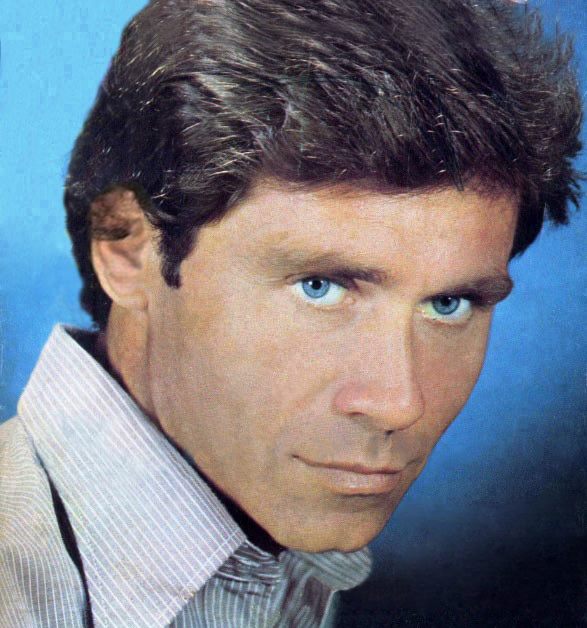 Γεωργίτσης Φαίδων