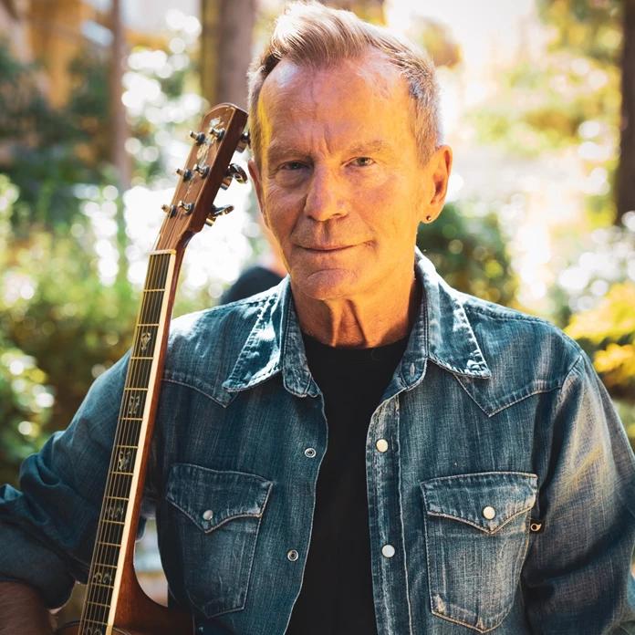 Γερμανός Βαγγέλης