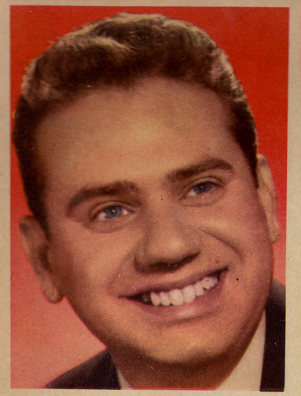 Γκιωνάκης Γιάννης