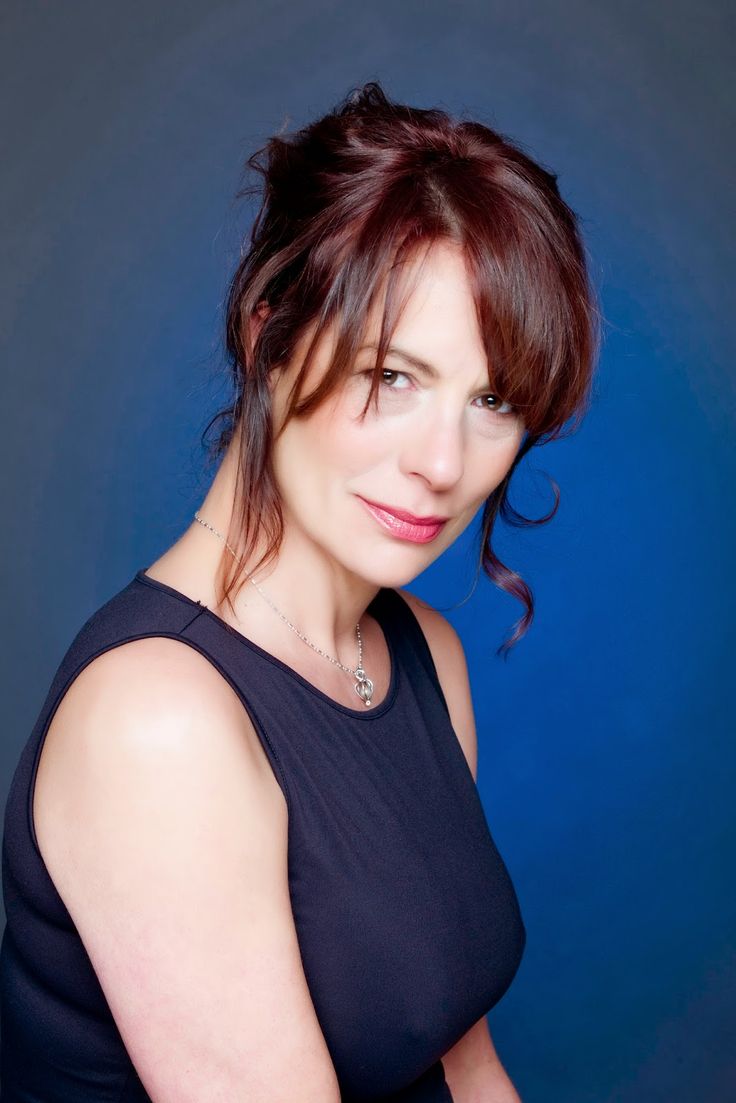 Γκρέπι Αλεχάνδρα