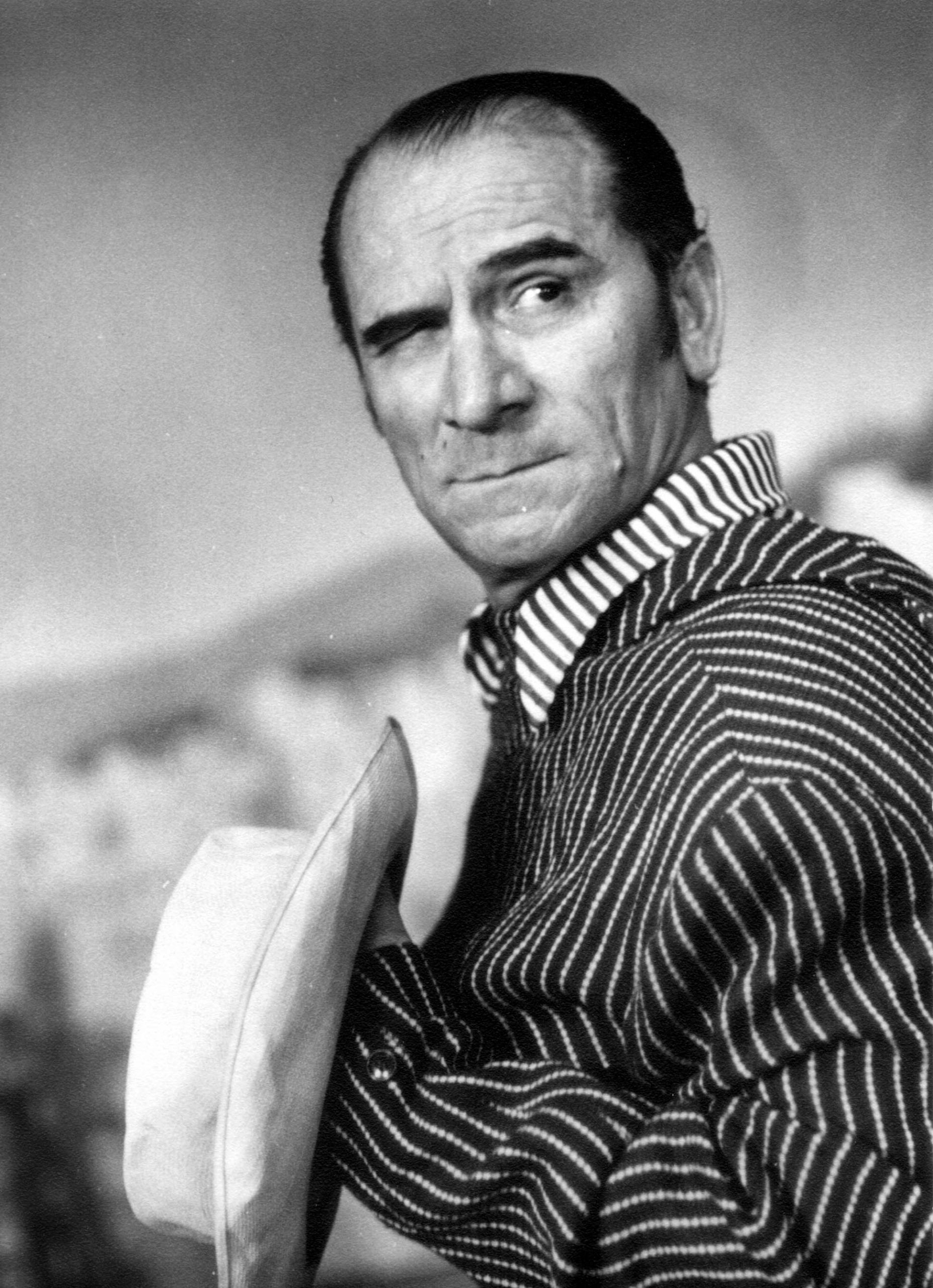 Χατζηχρήστος Κώστας