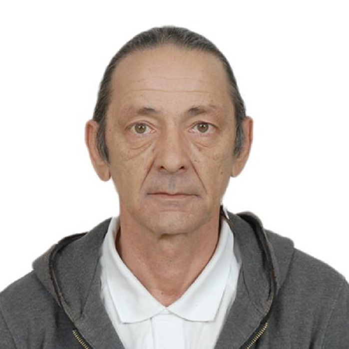 Χατζηγιαννης Γιάννης