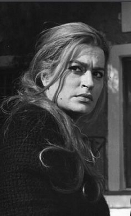 Χέλμη Κατερίνα