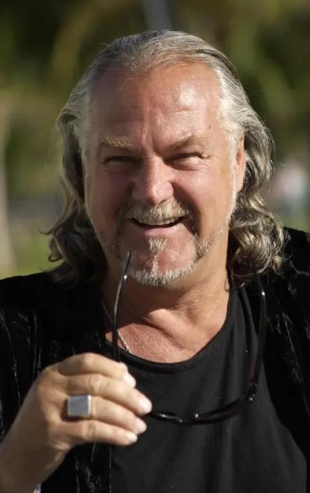 Χόφερ Χέρμπερτ