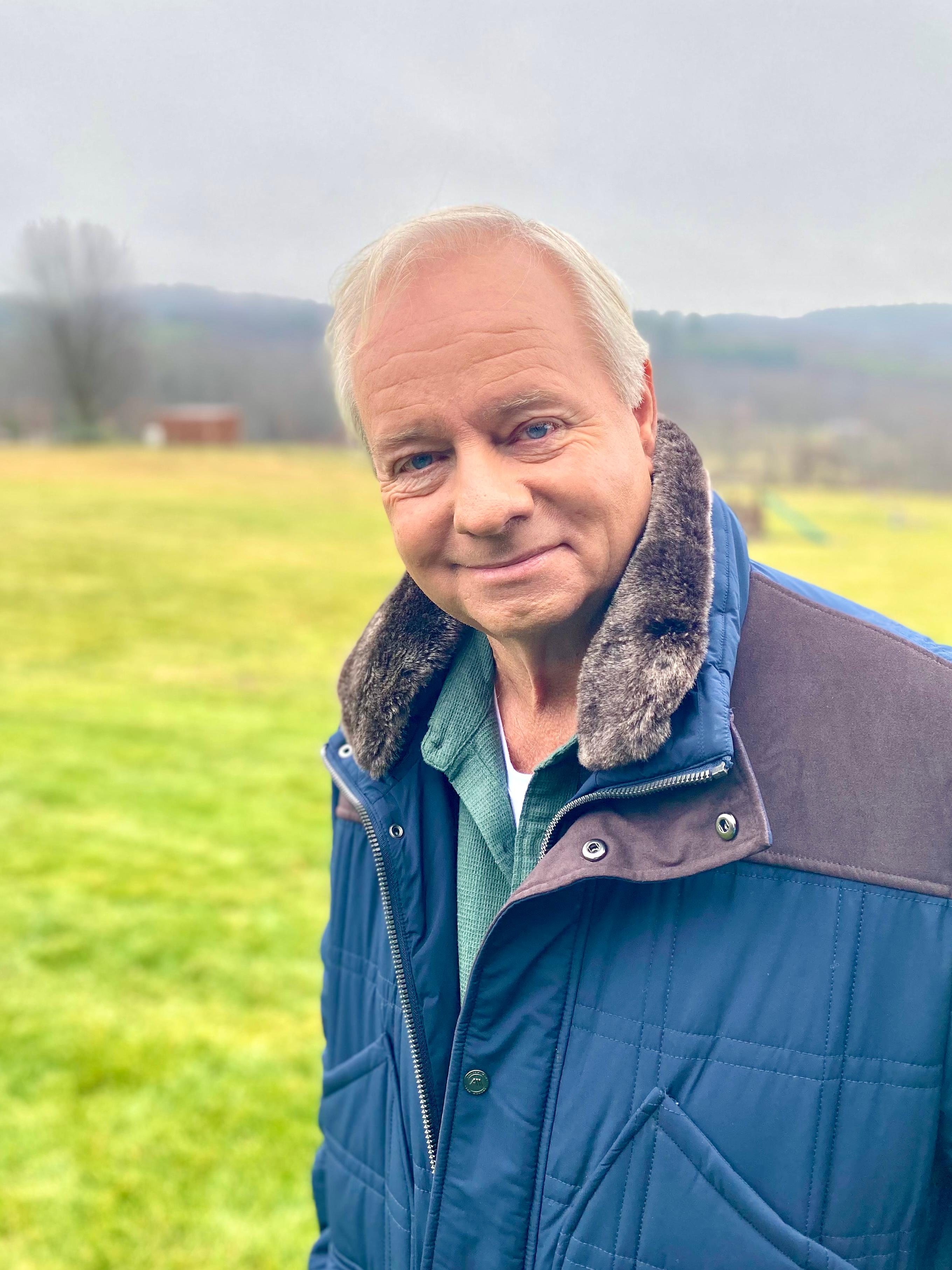 Χάιντ-Γουάιτ Άλεξ