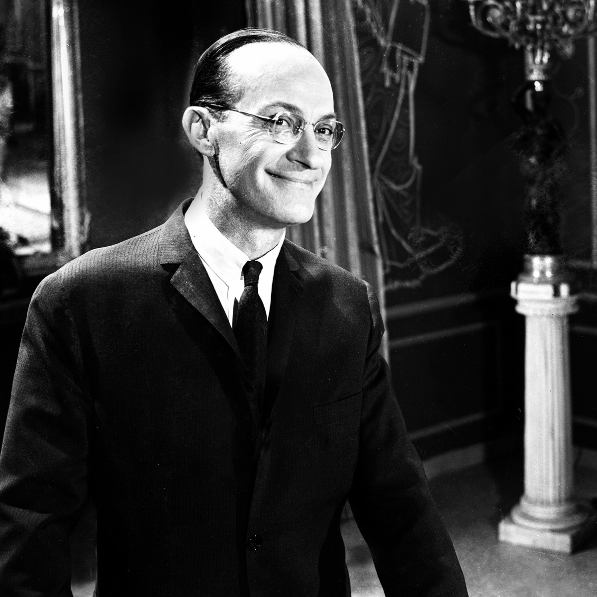 Ηλιόπουλος Ντίνος