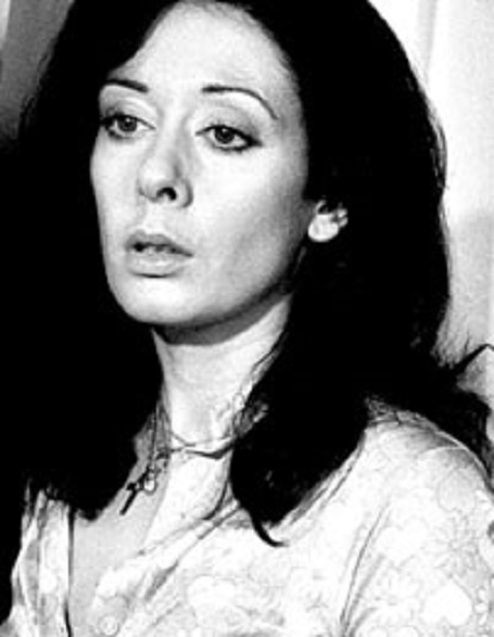 Ιμπροχώρη Καίτη