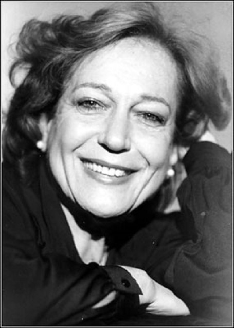 Ίνγκλεση Ειρήνη