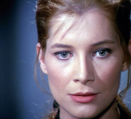 Υψηλάντη Αιμιλία