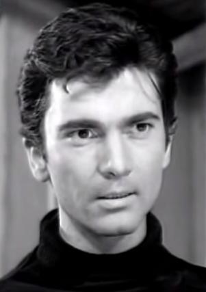 Τζώρτζης Γιώργος