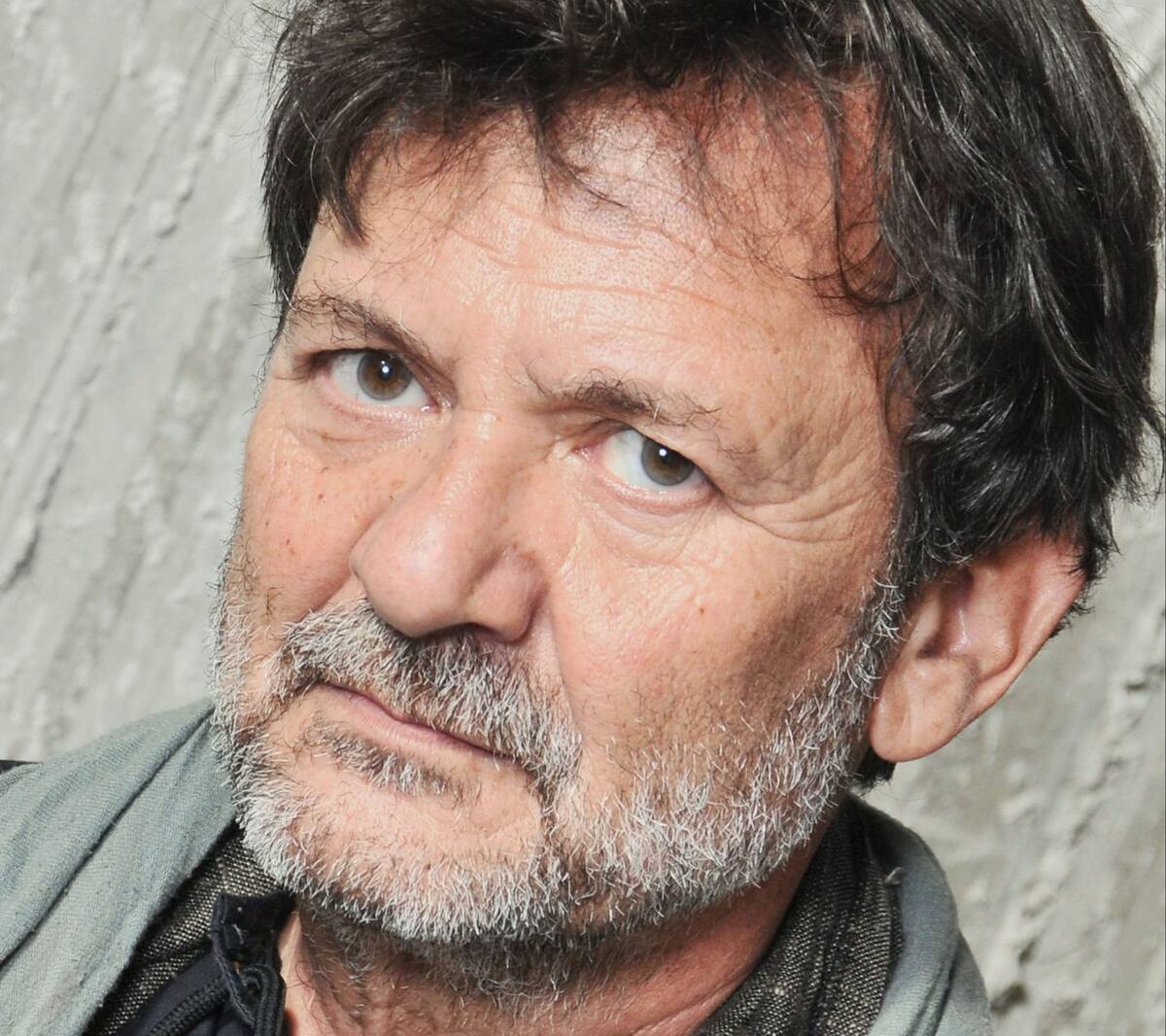 Καλατζόπουλος Γιάννης