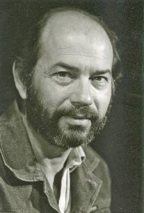 Κανελλής Θάνος