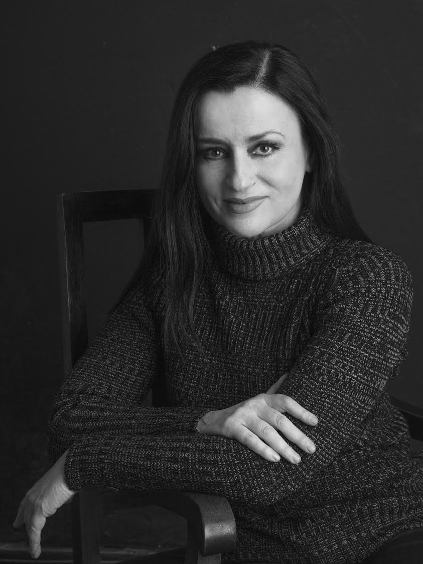 Καραμπέτη Καρυοφυλλιά