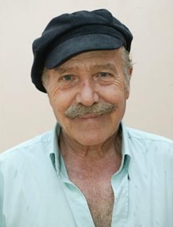 Καρακατσανης Θυμιος