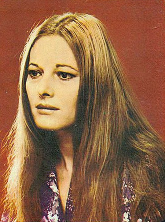 Καρόλου Χαριτίνη