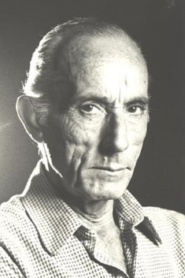 Κατράκης Μάνος