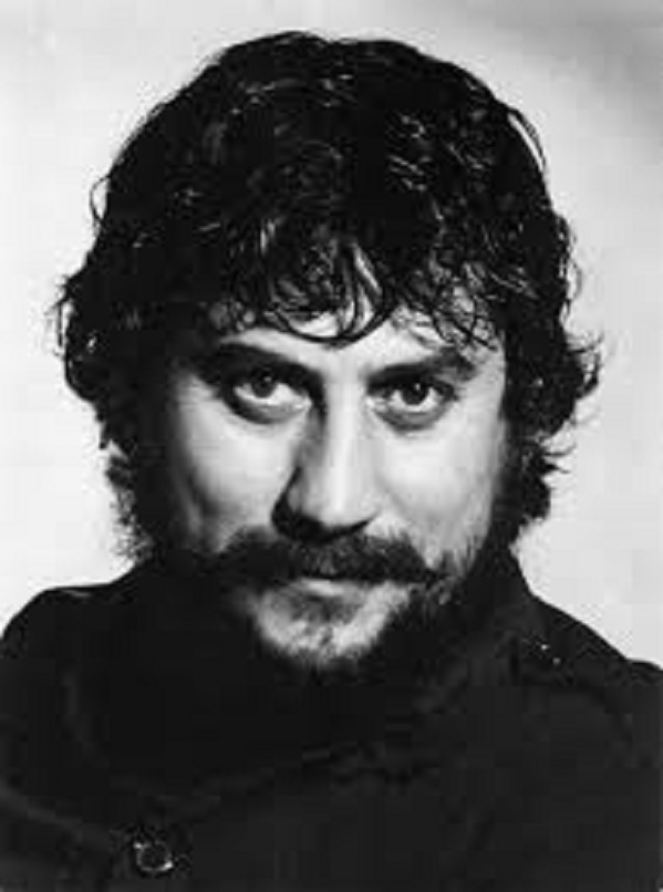 Κατραμάδας Ζαφείρης