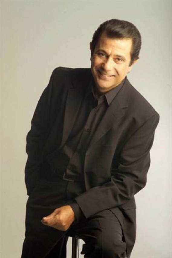 Κατρανιδης Δανης