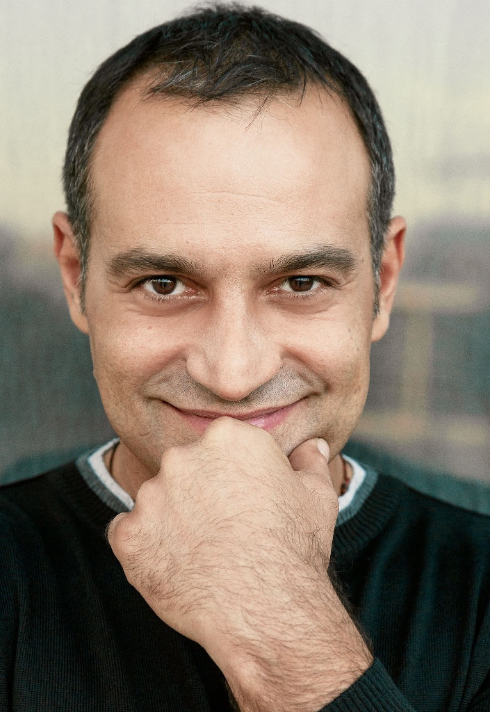 Κατσούλης Κρατερός