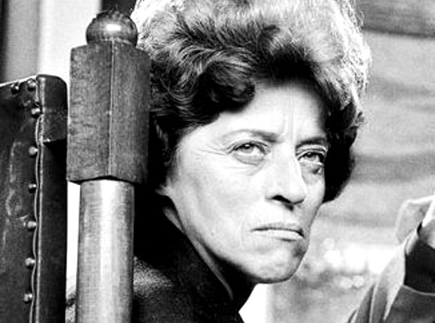 Καββαδία Τάσσο