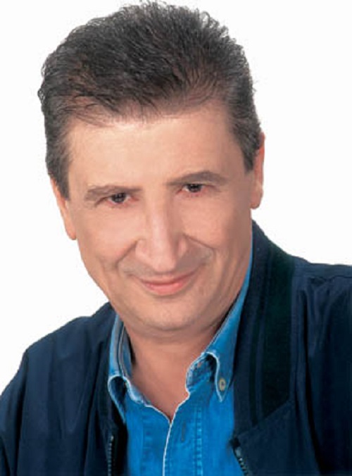 Κλυνν Χάρρυ