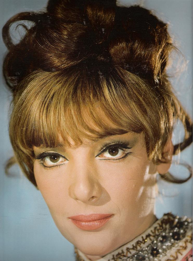 Κοντού Μάρω