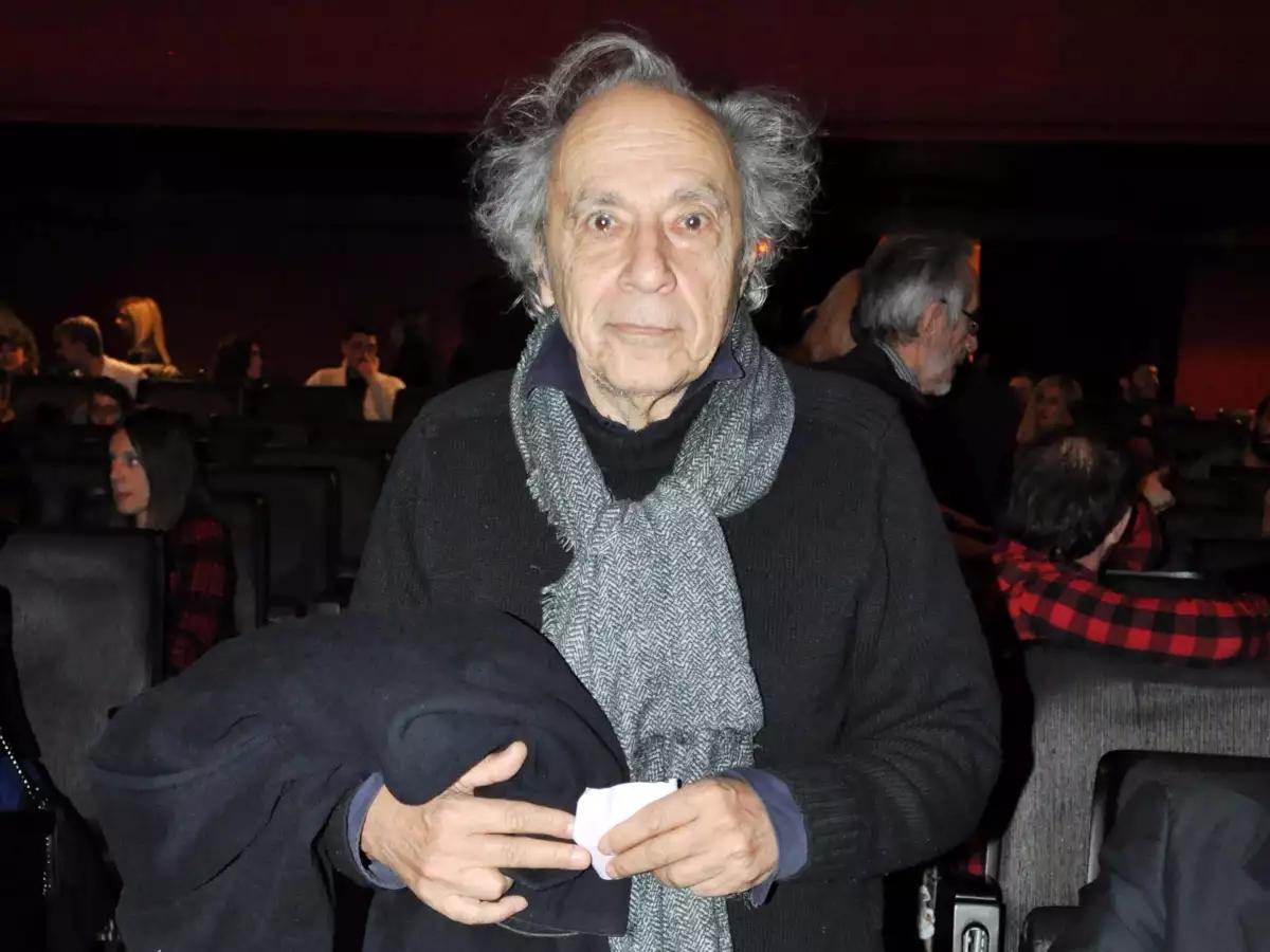 Κολλάτος Δημήτρης