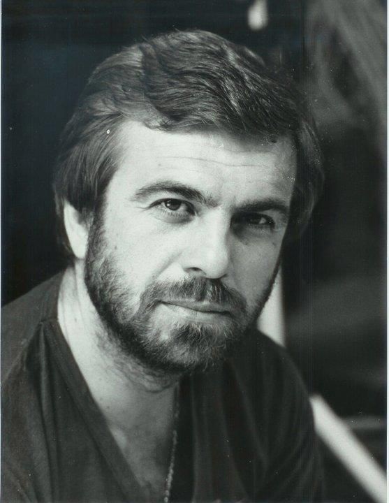 Κομνηνός Λάκης