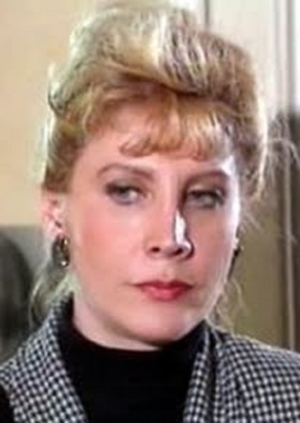 Κονιτσιώτη Πίτσα