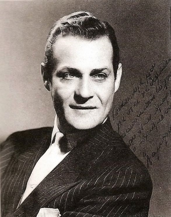 Κωνσταντάρας Λάμπρος