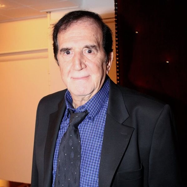 Κωνσταντίνου Γιώργος