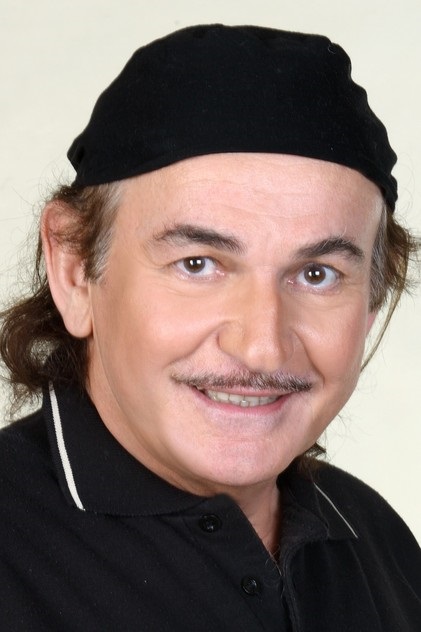 Κοντογιαννιδης Παύλος