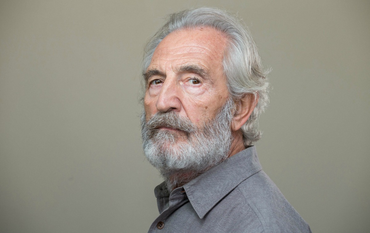 Κοτανίδης Γιώργος