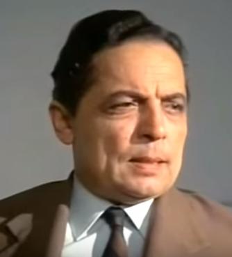 Κοτσίρης Λάμπρος