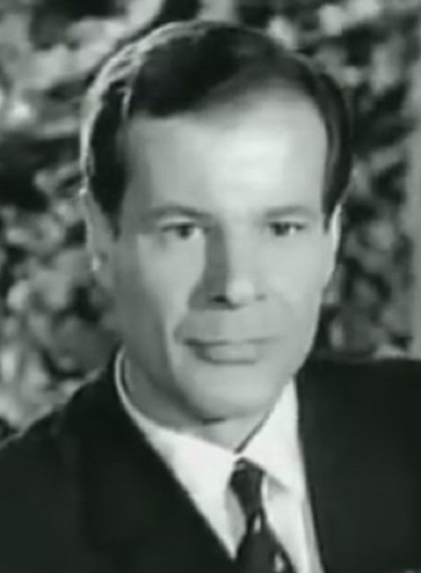 Κουκής Δημήτρης