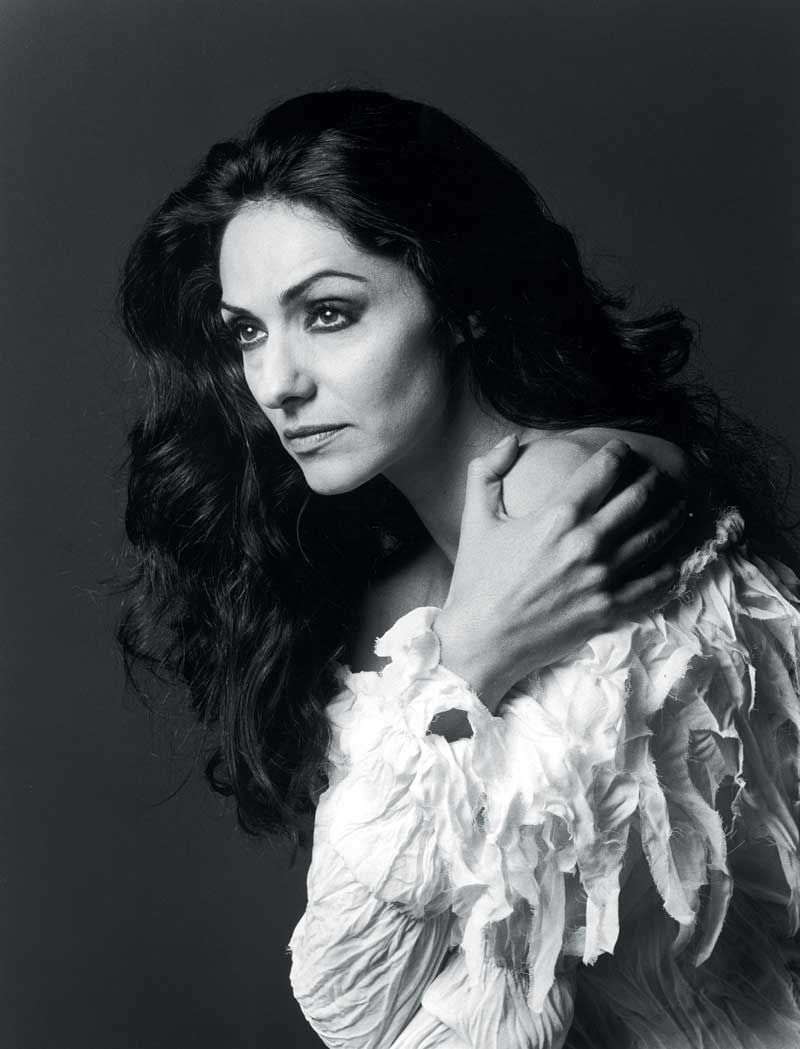 Κουλιανού Βίκυ