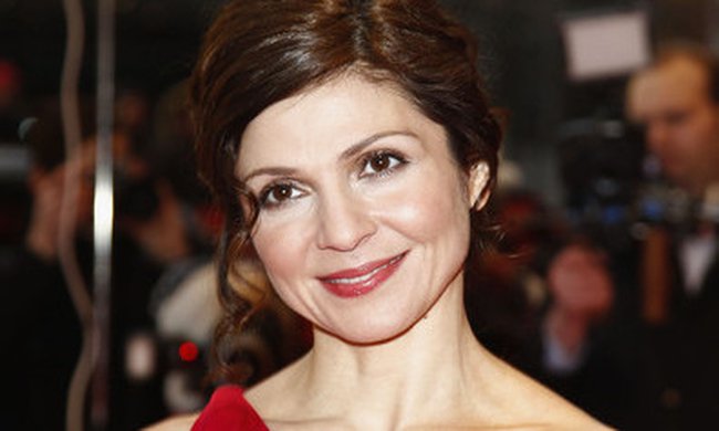 Κουλιέβα Ταμίλα