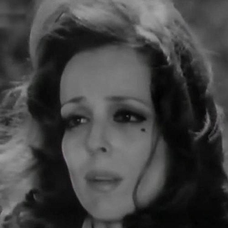 Κουνελάκη Μιράντα