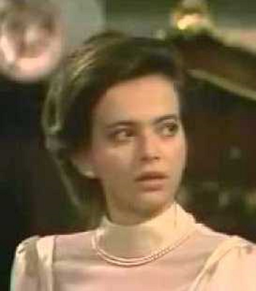 Κουρκούλα Ελένη