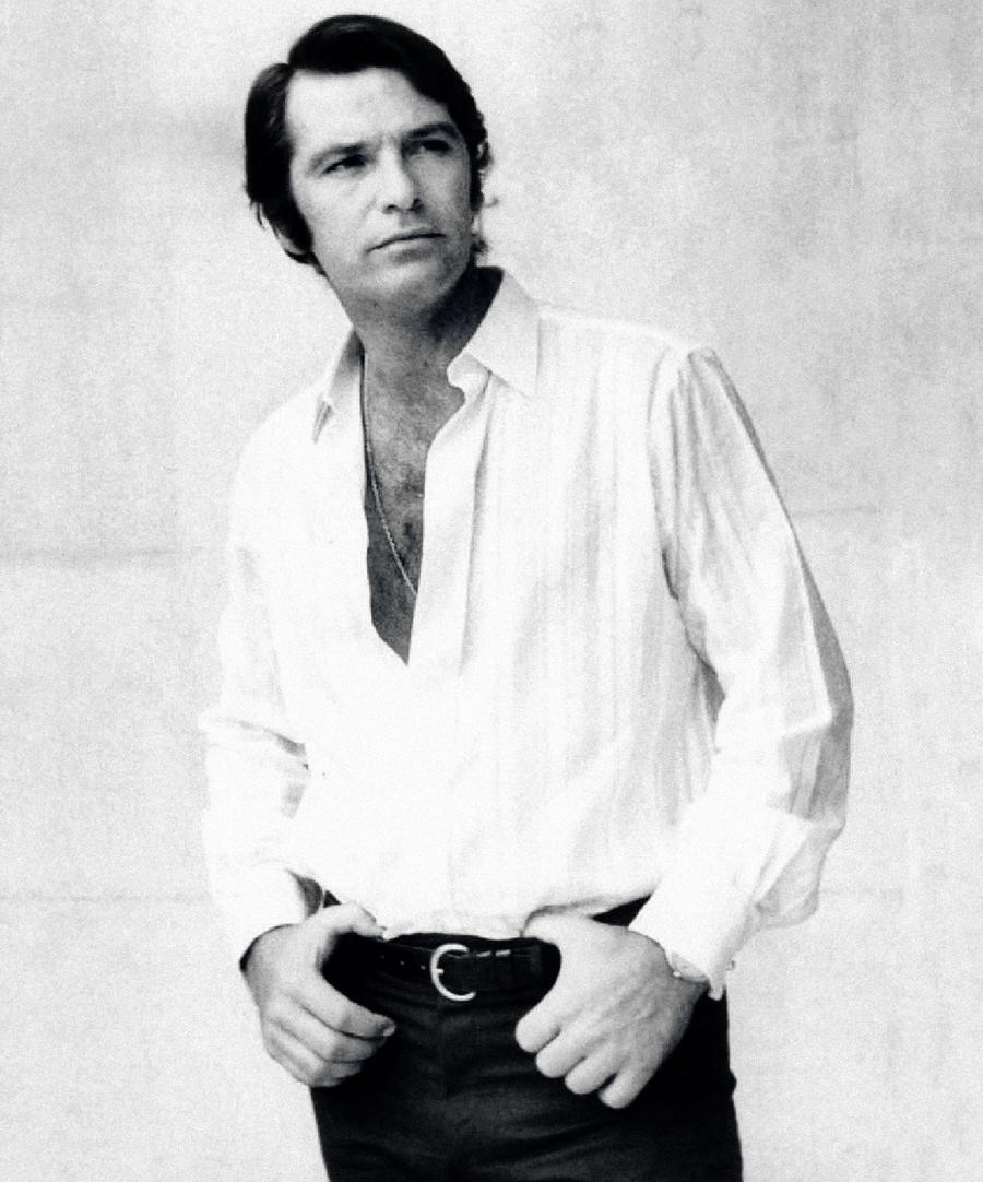 Κούρκουλος Νίκος