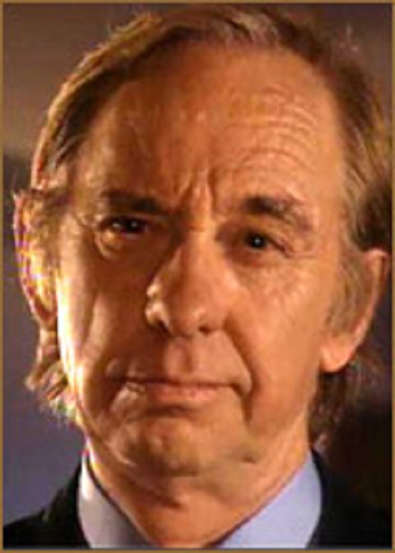 Κοβαίος Γιώργος