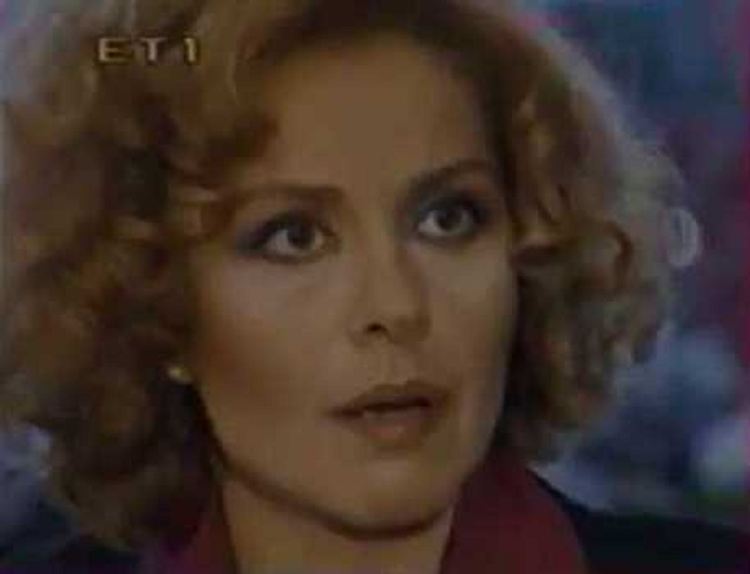 Κρούσκα Βέρα