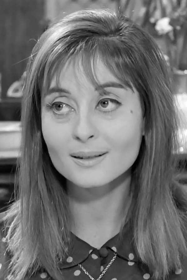 Κυριακάκη Ηρώ