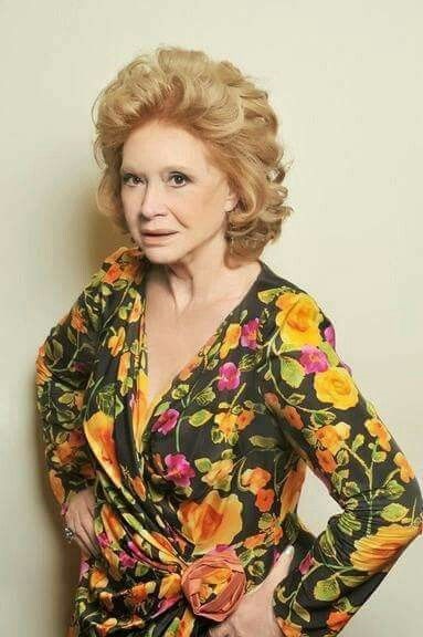 Λαδικού Αλεξάνδρα