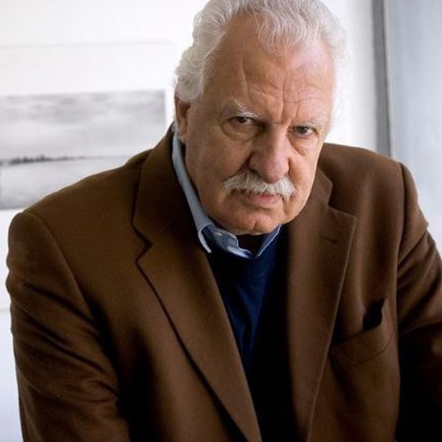 Λαμπρινός Φώτος