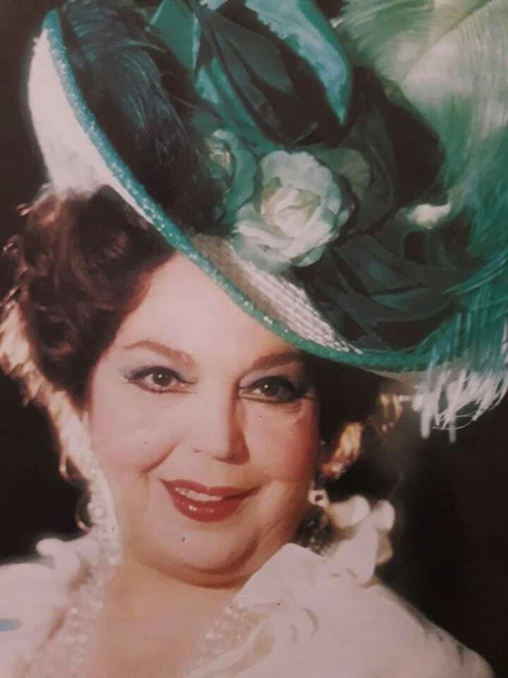 Λαμπροπούλου Καίτη