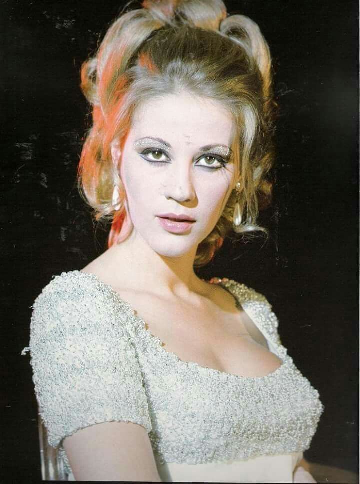 Λάσκαρη Ζωή