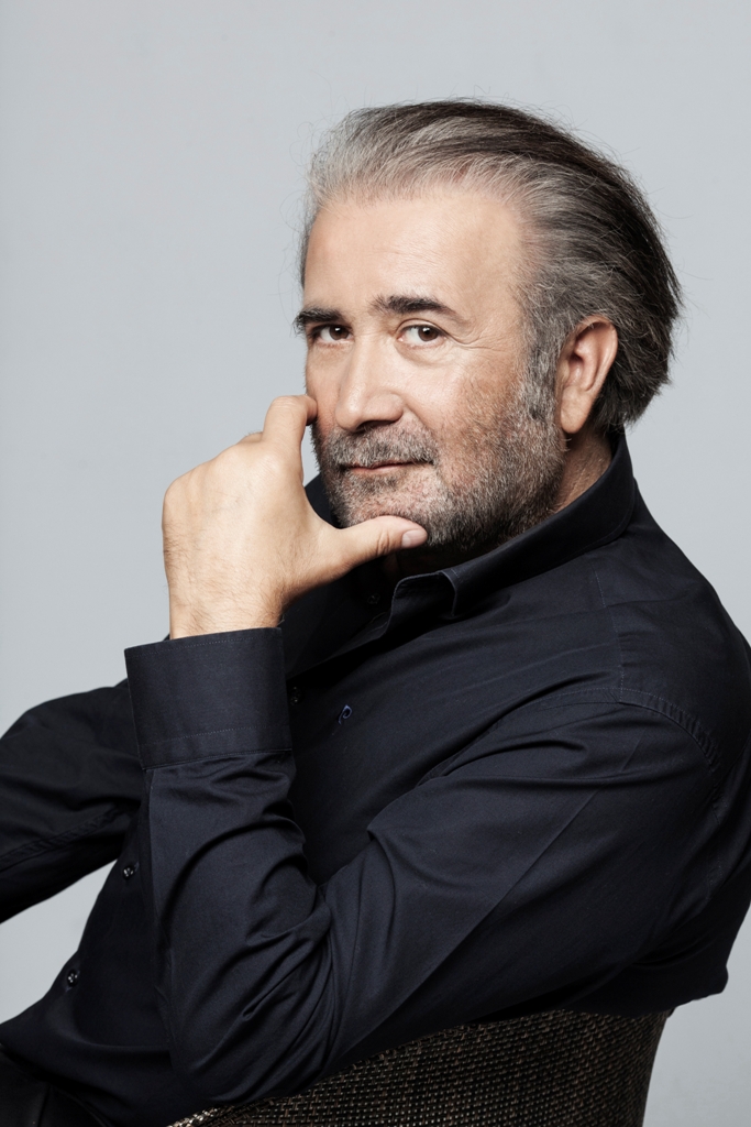 Λαζόπουλος Λάκης