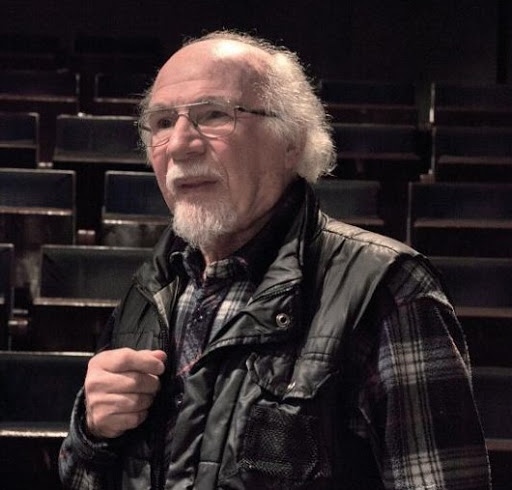 Λέρτας Τάσος